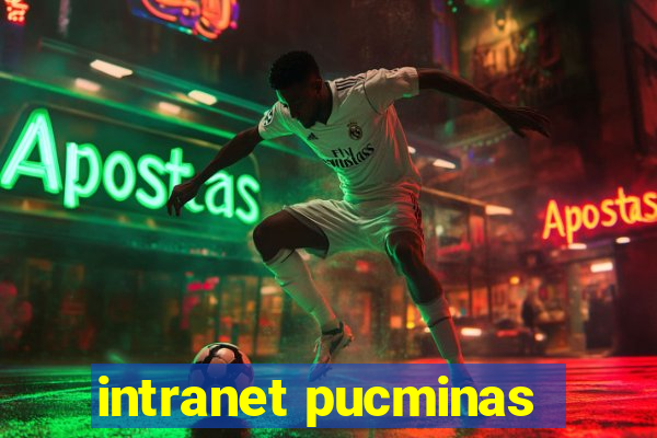 intranet pucminas